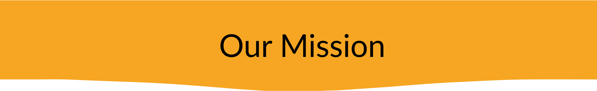 our-mission.png
