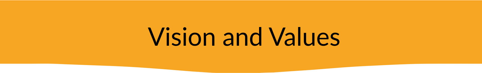 vision-and-values.png