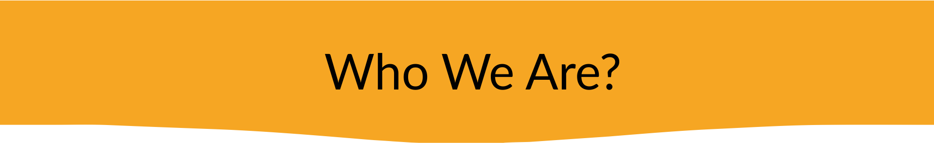 who-we-are.png