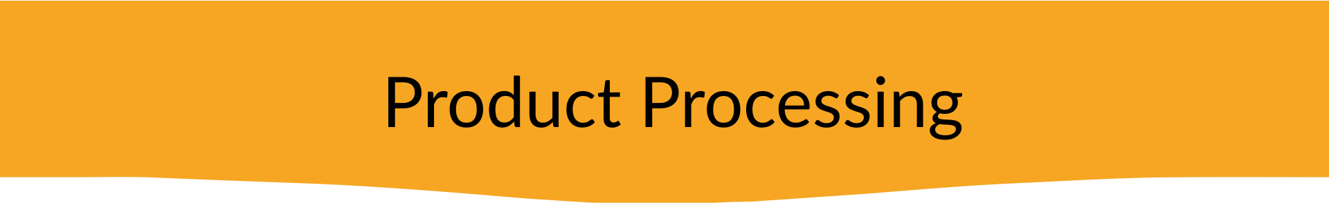 product-processing.png